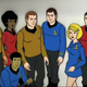 Image for article titled Genre Actors with Impressive Second Careers in Voice Acting